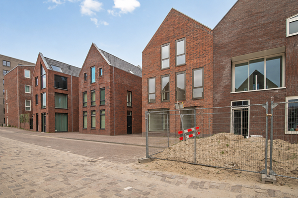 Straat Litouwenstraat.png